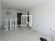 Apartamento para Locação em Rio de Janeiro/RJ Recreio...