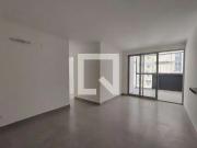 Apartamento para Locação em Rio de Janeiro/RJ Recreio...