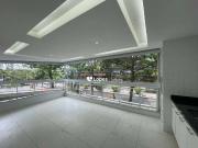 Apartamento para Locação em Rio de Janeiro/RJ Recreio...