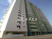 Apartamento para Locação em Rio de Janeiro/RJ Recreio...