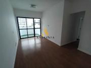 Apartamento para Locação em Rio de Janeiro/RJ Recreio...