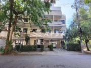 Apartamento para Locação em Rio de Janeiro/RJ Recreio...