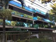 Apartamento para Locação em Rio de Janeiro/RJ Recreio...