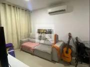 Apartamento para Locação em Rio de Janeiro/RJ Recreio...