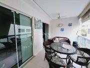 Apartamento para Locação em Rio de Janeiro/RJ Recreio...