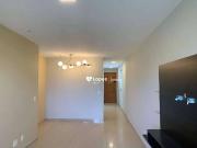 Apartamento para Locação em Rio de Janeiro/RJ Recreio...