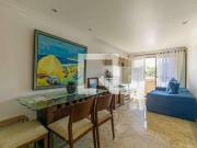Apartamento para Locação em Rio de Janeiro/RJ Recreio...