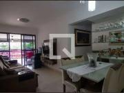 Apartamento para Locação em Rio de Janeiro/RJ Recreio...