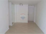 Apartamento para Locação em Rio de Janeiro/RJ Recreio...