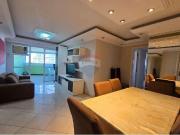 Apartamento para Locação em Rio de Janeiro/RJ Recreio...