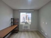 Apartamento para Locação em Rio de Janeiro/RJ Recreio...