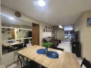 Apartamento para Locação em Rio de Janeiro/RJ Recreio...