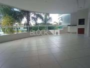 Apartamento para Locação em Rio de Janeiro/RJ Recreio...