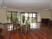 Apartamento para Locação em Rio de Janeiro/RJ Recreio...