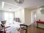 Apartamento para Locação em Rio de Janeiro/RJ Recreio...