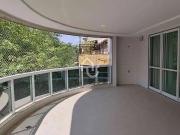 Apartamento para Locação em Rio de Janeiro/RJ Recreio...