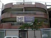Apartamento para Locação em Rio de Janeiro/RJ Recreio...