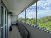 Apartamento para Locação em Rio de Janeiro/RJ Recreio...