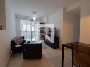 Apartamento para Locação em Rio de Janeiro/RJ Recreio...