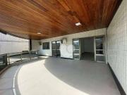 Apartamento para Locação em Rio de Janeiro/RJ Recreio...
