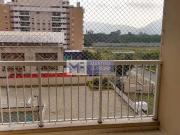 Apartamento para Locação em Rio de Janeiro/RJ Recreio...