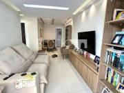 Apartamento para Locação em Rio de Janeiro/RJ Recreio...