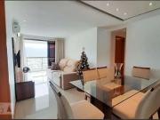 Apartamento para Locação em Rio de Janeiro/RJ Recreio...