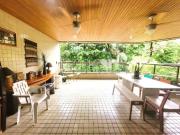 Apartamento para Locação em Rio de Janeiro/RJ Recreio...