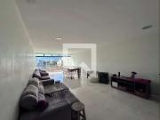 Apartamento para Locação em Rio de Janeiro/RJ Recreio...