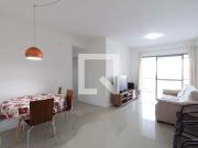 Apartamento para Locação em Rio de Janeiro/RJ Recreio...