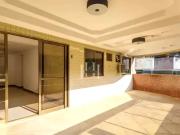 Apartamento para Locação em Rio de Janeiro/RJ Recreio...