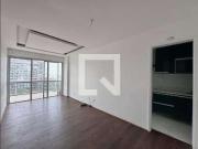 Apartamento para Locação em Rio de Janeiro/RJ Recreio...