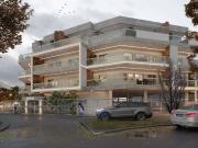 Apartamento para Locação em Rio de Janeiro/RJ Recreio...