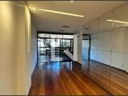 Apartamento para Locação em Rio de Janeiro/RJ Recreio...