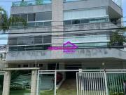 Apartamento para Locação em Rio de Janeiro/RJ Recreio...