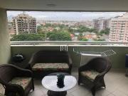 Apartamento para Locação em Rio de Janeiro/RJ Recreio...