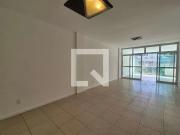 Apartamento para Locação em Rio de Janeiro/RJ Recreio...
