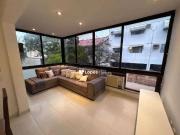 Apartamento para Locação em Rio de Janeiro/RJ Recreio...