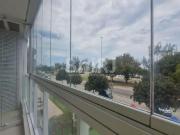 Apartamento para Locação em Rio de Janeiro/RJ Recreio...