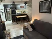 Apartamento para Locação em Rio de Janeiro/RJ Recreio...