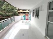 Apartamento para Locação em Rio de Janeiro/RJ Recreio...