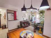 Apartamento para Locação em Rio de Janeiro/RJ Recreio...