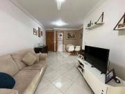 Apartamento para Locação em Rio de Janeiro/RJ Recreio...