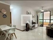 Apartamento para Locação em Rio de Janeiro/RJ Recreio...