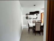 Apartamento para Locação em Rio de Janeiro/RJ Recreio...