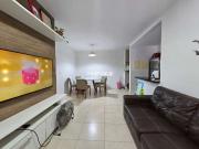 Apartamento para Locação em Rio de Janeiro/RJ Recreio...