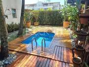 Apartamento para Locação em Rio de Janeiro/RJ Recreio...