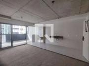 Apartamento para Locação em Rio de Janeiro/RJ Recreio...