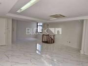 Apartamento para Locação em Rio de Janeiro/RJ Recreio...