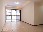 Apartamento para Locação em Rio de Janeiro/RJ Recreio...